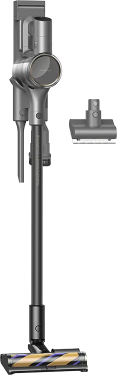 Вертикальный пылесос Dreame R20 Essential [VZV30A]