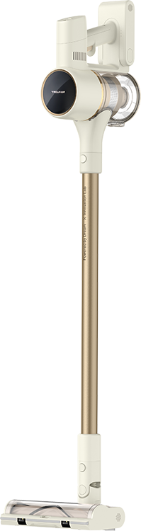 /vertical-vacuum-cleaners/Cleaner_Dreame_Trouver_S3_Detect_Aqua_1024510/2d7d27b7-79eb-477f-a6f3-196e5d3ef297.webp