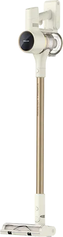 /vertical-vacuum-cleaners/Cleaner_Dreame_Trouver_S3_Detect_Aqua_1024510/2d7d27b7-79eb-477f-a6f3-196e5d3ef297.webp?width=128