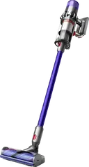 /vertical-vacuum-cleaners/Cleaner_Dyson_V11_Advanced_Ni_Pr_RL_1024673/b2d96dd4-ee70-420b-b715-083a620c444d.webp?width=128