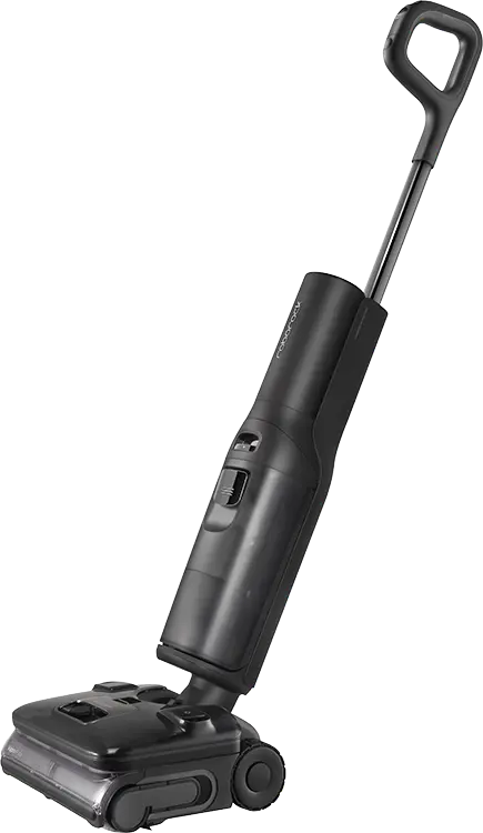 Вертикальный пылесос Roborock F25 Ultra [WD6Y3A]