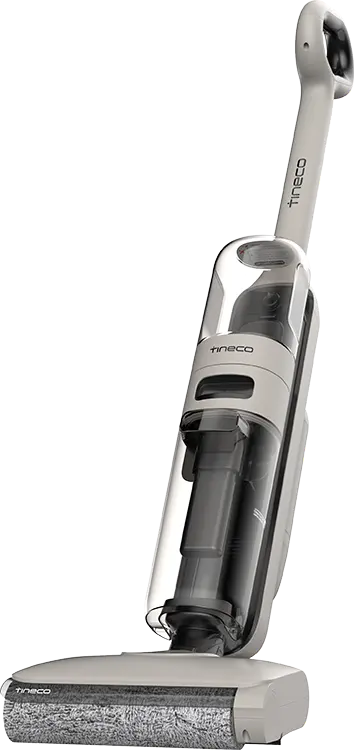 Вертикальный пылесос Tineco iFloor Y2