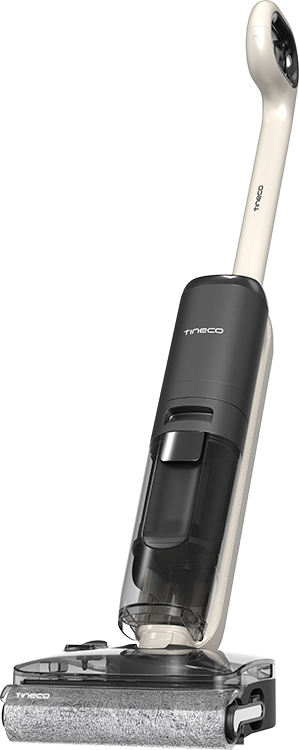 Вертикальный пылесос Tineco iFloor Y5 Stretch