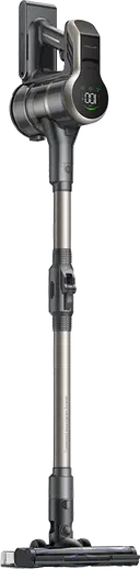 /vertical-vacuum-cleaners/Cleaner_Trouver_J40_1026546/466ca8d6-2721-4304-8b21-969f1fb5d552.webp?width=128