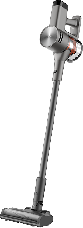 Вертикальный пылесос Xiaomi Vacuum Cleaner G30 Max [E203]