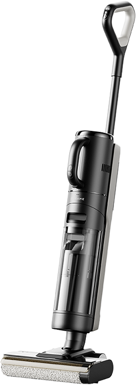 /vertical-vacuum-cleaners/Vacuum_Cleaner_Dreame_G10_Combo_1027297/679fc5d1-d4d3-4781-b1b0-975dca11abbd.webp?width=128