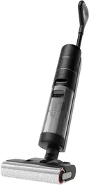 /vertical-vacuum-cleaners/Vacuum_Cleaner_Dreame_G10_Pro_1026298/90fe75b3-8266-448f-a545-543688e48f50.webp?width=128