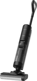 /vertical-vacuum-cleaners/Vacuum_Cleaner_Dreame_H12S_1025082/40cd588f-7918-4d42-b244-bec8bdd12535.webp?width=128