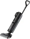 /vertical-vacuum-cleaners/Vacuum_Cleaner_Dreame_H12_Dual_1022962/8d5f4803-7e05-4ae1-95f8-2c618c98b475.webp?width=128