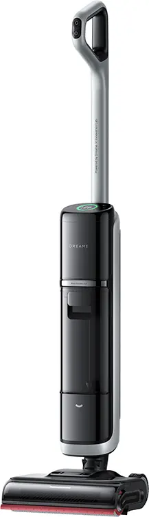 /vertical-vacuum-cleaners/Vacuum_Cleaner_Dreame_H15_Pro_D_1026531/26825095-d21d-40e5-9418-76a730114ce1.webp