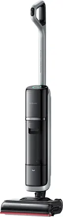 /vertical-vacuum-cleaners/Vacuum_Cleaner_Dreame_H15_Pro_D_1026531/26825095-d21d-40e5-9418-76a730114ce1.webp?width=128