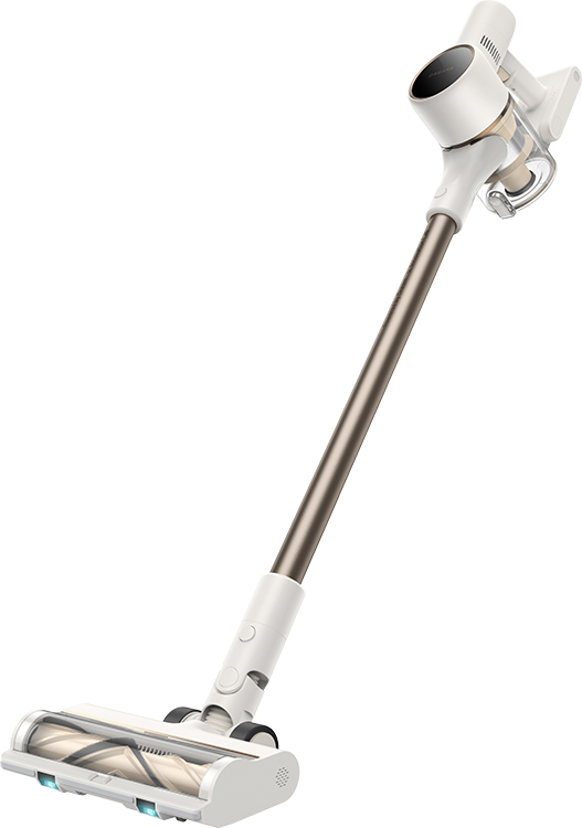 /vertical-vacuum-cleaners/Vacuum_Cleaner_Dreame_R10s_1027247/321fb318-ab9d-4150-b1cc-e2b966f2567a.webp