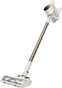 /vertical-vacuum-cleaners/Vacuum_Cleaner_Dreame_R10s_1027247/321fb318-ab9d-4150-b1cc-e2b966f2567a.webp?width=128