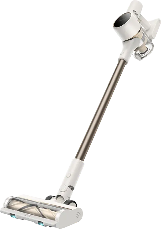 /vertical-vacuum-cleaners/Vacuum_Cleaner_Dreame_R10s_Aqua_1027598/deb24e05-d45e-4ecf-ba2d-f08d76304671.webp