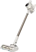 /vertical-vacuum-cleaners/Vacuum_Cleaner_Dreame_R10s_Aqua_1027598/deb24e05-d45e-4ecf-ba2d-f08d76304671.webp?width=128