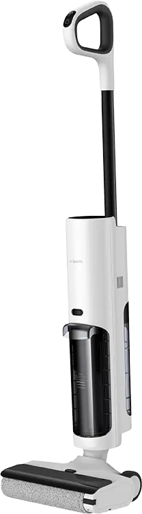 /vertical-vacuum-cleaners/Vacuum_Cleaner_Xiaomi_Truclean_W20_W_1023063/c5213717-0b86-4ff6-912a-850502d1631e.webp