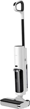 /vertical-vacuum-cleaners/Vacuum_Cleaner_Xiaomi_Truclean_W20_W_1023063/c5213717-0b86-4ff6-912a-850502d1631e.webp?width=128
