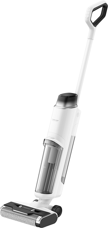 /vertical-vacuum-cleaners/Vacuum_Dreame_Trouver_K10_Pro_1028318/b39276dd-ca74-42ff-9b5b-b287d7c49710.webp