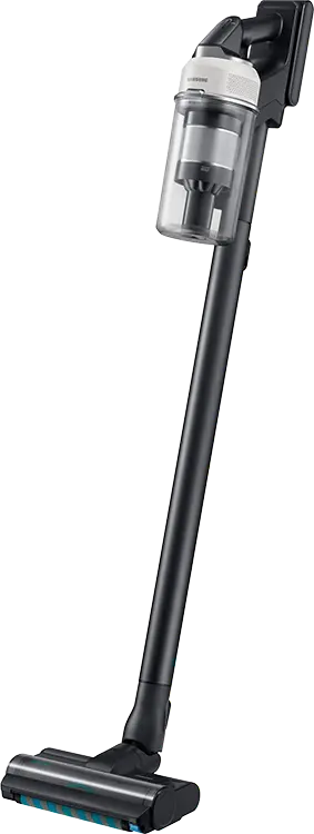 Вертикальный пылесос Samsung Jet 85S белый [VS70H25WLG/EV]