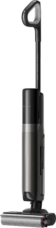 Вертикальный пылесос Trouver Wet and Dry Vacuum K20 Flex Reach [HMH13A]