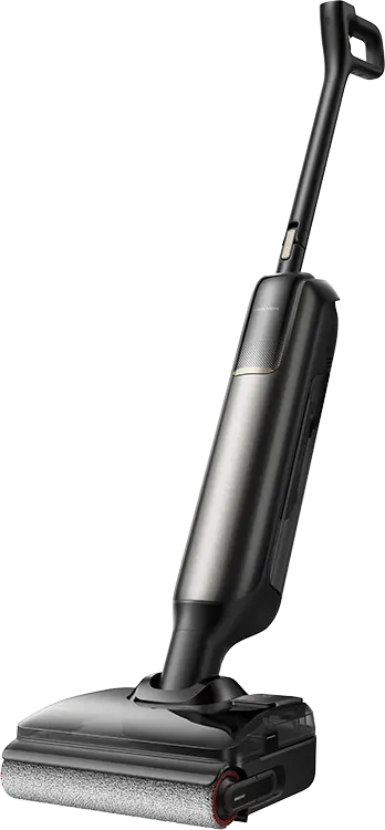 Вертикальный пылесос Trouver M50 [HMH36A]