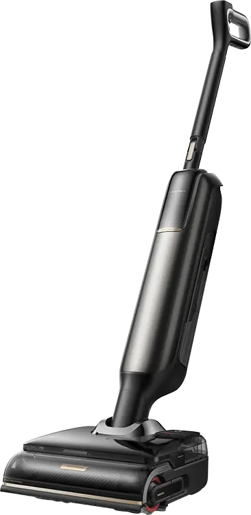 /vertical-vacuum-cleaners/Vacuum_Trouver_M50_Ultra_Black_1027682/d1c4f33f-4914-4187-aeeb-1c9b2769287f.webp