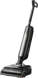 /vertical-vacuum-cleaners/Vacuum_Trouver_M50_Ultra_Black_1027682/d1c4f33f-4914-4187-aeeb-1c9b2769287f.webp?width=128