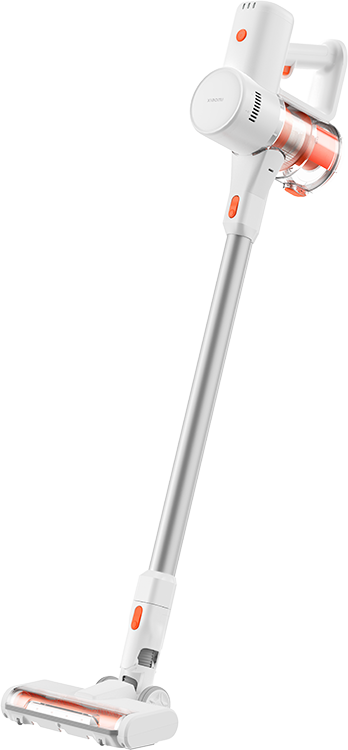 /vertical-vacuum-cleaners/Xiaomi_Vacuum_Cleaner_G20_Lite_White_1022611/1f7bab01-05b6-416f-83a9-93e07b8e95ad.webp