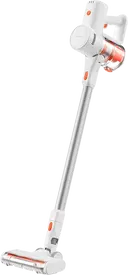 /vertical-vacuum-cleaners/Xiaomi_Vacuum_Cleaner_G20_Lite_White_1022611/1f7bab01-05b6-416f-83a9-93e07b8e95ad.webp?width=128