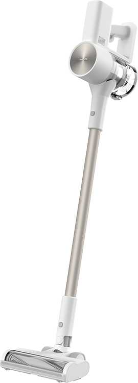 /vertical-vacuum-cleaners/Xiaomi_Vacuum_Cleaner_G20_White_1023224/52c746cd-8a43-4f08-9237-66dd46a51133.webp