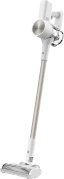 /vertical-vacuum-cleaners/Xiaomi_Vacuum_Cleaner_G20_White_1023224/52c746cd-8a43-4f08-9237-66dd46a51133.webp?width=128