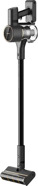 /vertical-vacuum-cleaners/_leaner_Dreame_R10_Pro_Vacuum_1023656/42d5b610-249b-4719-98bc-c8c088296a65.webp?width=128