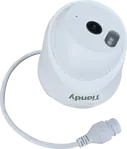 /video-control/IP_camera_Tiandy_video_TC-C320N_1026467/607ee38c-dafd-4e09-9e5d-d6b0d56b9018.webp?width=128