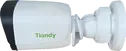 /video-control/IP_camera_Tiandy_video_TC-C321N_1026465/e642295b-29bc-41a0-91bf-2357decc988f.webp?width=128