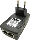 /video-control/POE_injector_IPTRONIC_IPT_POE_MB-20_1026540/767e9e3d-b838-4e58-b20f-800e7a754b2a.webp?width=128