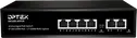 /video-control/Switch_Dptek_DK100-4FP2F_1026461/90ac4ecb-4546-43e5-bb0c-c8bd6fdc6d7b.webp?width=128