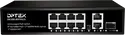 /video-control/Switch_Dptek_DK100-8FP2G1S_1026463/28b2ddad-9668-4124-bd81-c717a5550572.webp?width=128