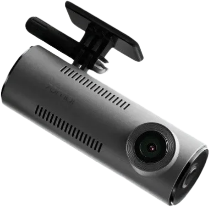 Видеорегистратор 70mai Dash Cam M310