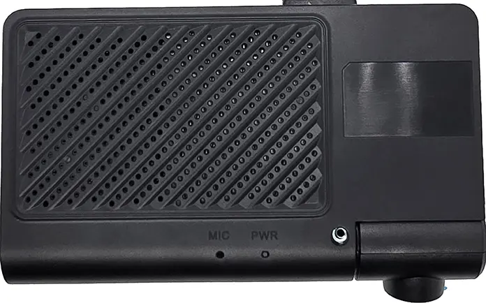 /video-recorder/Camcorder_Videosat_Hero-VS44-02V2_512_1026182/ba59a33c-b6b6-4a75-9233-5dc9d0f6da38.webp