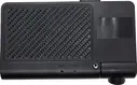 /video-recorder/Camcorder_Videosat_Hero-VS44-02V2_512_1026182/ba59a33c-b6b6-4a75-9233-5dc9d0f6da38.webp?width=128
