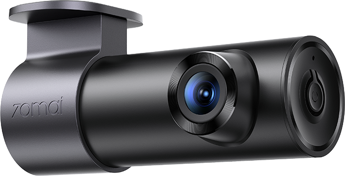 Видеорегистратор 70mai Dash Cam M310 Plus 3K