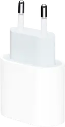 /wall-chargers/Adapter_Apple_20W_USB-C_White_D2_1024213/f58ed779-a146-4f03-b1ae-9f6428265fe7.webp?width=128