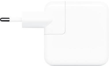/wall-chargers/Adapter_Apple_30W_USB-C_White_1026923/2c942876-4b03-4e56-bf6e-7d125a2b7ca0.webp