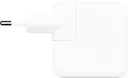 /wall-chargers/Adapter_Apple_30W_USB-C_White_1026923/2c942876-4b03-4e56-bf6e-7d125a2b7ca0.webp?width=128