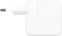 /wall-chargers/Adapter_Apple_35W_Dual_USB-C_White_1026939/370f7146-f477-40a7-bbd9-947b03b2e244.webp?width=128