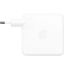 /wall-chargers/Adapter_Apple_61W_USB-C_White_1027234/6cd9198c-a56c-4dec-9fff-bf70083e0efa.webp?width=128