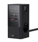 /wall-chargers/CH_Baseus_Combo_35W_CCGAN35-S3ACE_Black_1025176/18a0daf1-a211-441f-954d-1c7e540c2c75.webp