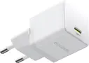 /wall-chargers/CH_Baseus_Palm_Fast_Charger_20W_White_1026782/218a3489-272c-417f-8a49-7cb71d4a06ed.webp?width=128