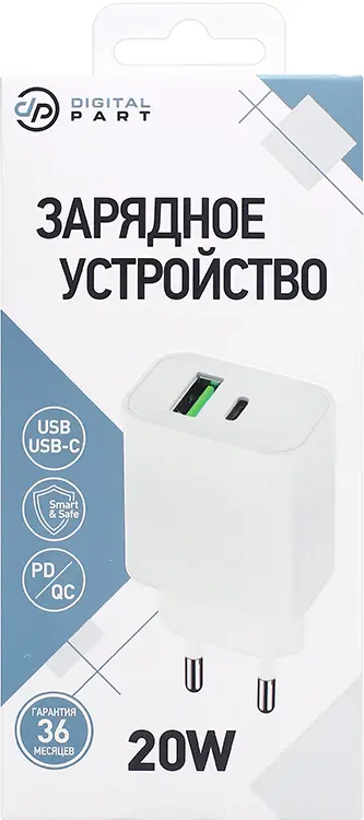 /wall-chargers/Charger_Digitalpart_FC-135_20W_USB-C_Wht_1025626/3f8202ea-81fe-4b4c-9070-fa57d651beaa.webp