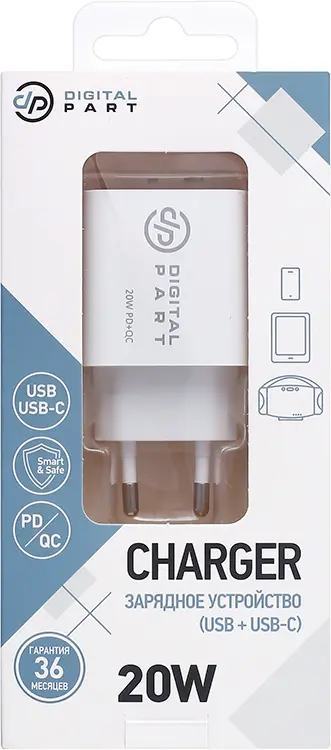 /wall-chargers/Charger_Digitalpart_FC-135_20W_USB-C_Wht_1025626/4384a054-c353-483d-bf6a-ff0c143ca001.webp